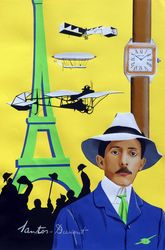Jean-Pierre CONDAT