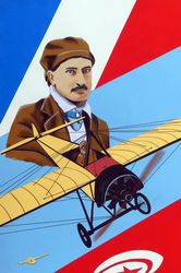 Jean-Pierre CONDAT
